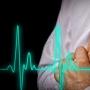 Все об инфаркте миокарда Астматическая форма острого инфаркта миокарда