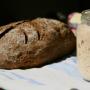 Бездрожжевой хлеб в мультиварке: рецепты приготовления на кефире и сметане