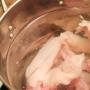 Суп из утки - рецепты с фото, сколько варится домашняя или дикая птица Сколько варится утка для супа