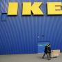 İsveçli IKEA şirketinin organizasyon kültürü