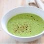 Vegetable puree soup - delicious and original recipes for the whole family Frozen vegetable puree soup with cream