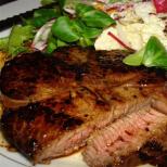 Varenie losieho mäsa: recepty na domáce a kempingové podmienky