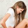 Menstruațiile dureroase: motivele pentru care apar menstruații dureroase