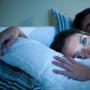 Why you shouldn't sleep next to your cell phone