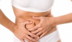 Atonia di stomaco: sintomi, diagnosi e trattamento Trattamento dell'atonia di stomaco