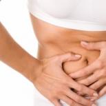Atonia di stomaco: sintomi, diagnosi e trattamento Trattamento dell'atonia di stomaco