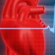 Sirds tahikardijas cēloņi un simptomi un kāpēc tā ir bīstama