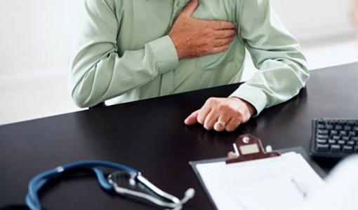 Mi veszélyes a tachycardia egyes formáira