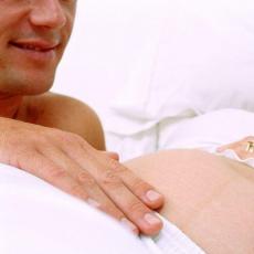 Kontrolli i rrahjeve të zemrës së fetusit gjatë shtatzënisë