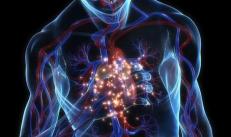 Сердечная аритмия: причины, симптомы, лечение
